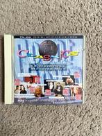 Cd Countdown Classics, Ophalen of Verzenden, 1980 tot 2000, Zo goed als nieuw