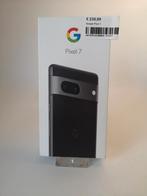 Google pixel 7, Telecommunicatie, Mobiele telefoons | Overige merken, Overige modellen, 3 tot 6 megapixel, Ophalen of Verzenden