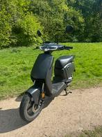 Elektrische scooter, Ophalen, Maximaal 45 km/u, Elektrisch, Nieuw
