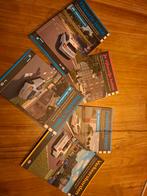 P. Somers - Theorie leren personenauto, Ophalen of Verzenden, Zo goed als nieuw, P. Somers; S. Greving, Nederlands