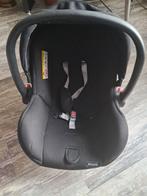 Autostoeltje, Ophalen of Verzenden, 0 t/m 10 kg, Overige merken, Gebruikt