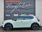 Citroen C3 1.2 PureTech Feel|Apple Carplay|Clima|Cruise|Stoe, Voorwielaandrijving, 83 pk, Gebruikt, 1199 cc