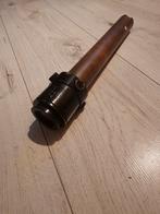 Telescope anti tank 1943, Ophalen of Verzenden, Landmacht