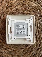 Niko Hue Dimmer Schakelaar, Ophalen of Verzenden, Zo goed als nieuw, Schakelaar