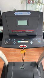 Te koop loopband Cadiostrong, Ophalen, Zo goed als nieuw, Loopband