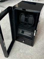 Roogs watchwinder in perfecte staat, Ophalen of Verzenden, Zo goed als nieuw, Overige merken