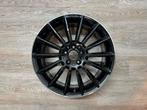19” Ori Mercedes W177 A-Klasse C118 CLA-Klasse AMG velgen, Auto-onderdelen, 19 inch, Velg(en), Nieuw, Ophalen of Verzenden