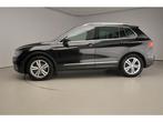 Volkswagen Tiguan 1.4 TSI Comfortline Business, Overige kleuren, Bedrijf, Handgeschakeld, Traction-control