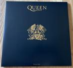 2LP Queen - Greatest Hits II, Ophalen of Verzenden, Zo goed als nieuw, 12 inch, Poprock