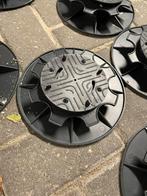 Tegeldrager, Tuin en Terras, Tegels en Klinkers, Ophalen, Keramiek, Overige typen, Zo goed als nieuw