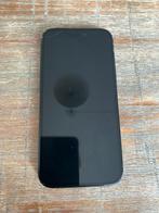 Iphone 15 128gb, Telecommunicatie, Mobiele telefoons | Apple iPhone, 92 %, 128 GB, IPhone 15, Zwart