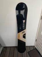 RIDE Snowboard 158cm, Sport en Fitness, Gebruikt, Board, Ophalen