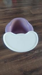 Bumboo stoeltje, Ophalen, Gebruikt, Overige typen