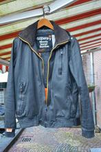 Superdry bomberjack, Ophalen of Verzenden, Gedragen, Superdry