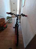 Mountain Bike, Fietsen en Brommers, Fietsen | Mountainbikes en ATB, Ophalen of Verzenden, Overige merken