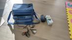 auto koelbox  / koeltas, Ophalen of Verzenden, Gebruikt, Koeltas, Elektrisch