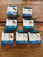 Tochtband/tochtstrip Handson, Ophalen of Verzenden, Nieuw, Overige materialen