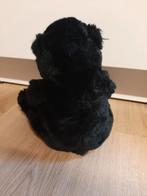 Russ Blacky beer knuffel 25 cm, Ophalen of Verzenden, Beer