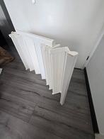Traphekje, Ophalen, Zo goed als nieuw, 115 cm of meer