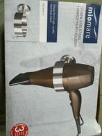 Houder voor fohn stainless steel, Ophalen of Verzenden, Zo goed als nieuw, Overige typen