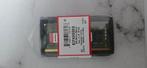 Kingston Technology ValueRAM 8 GB DDR 4, Ophalen, DDR4, 8 GB, Nieuw