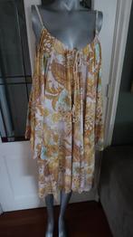 nieuw prachtige wijde blouse new collection xxl, Overige kleuren, Verzenden, Blouse of Tuniek, Nieuw