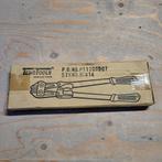 Tengtools Boutenschaar 35cm Nieuw in Verpakking, Ophalen of Verzenden, Nieuw