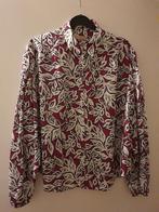 Studio anneloes blouse maat xl, Ophalen of Verzenden, Zo goed als nieuw, Maat 42/44 (L)