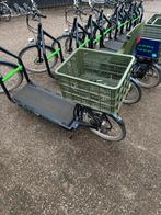 Lopifit - loopfiesen elektrisch (10 stuk beschikbaar), Zo goed als nieuw, 59 cm of meer, 30 tot 50 km per accu, Ophalen