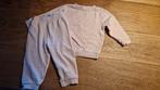 2x feetje pyjama maat 80, Kinderen en Baby's, Babykleding | Maat 80, Ophalen of Verzenden, Gebruikt, Feetje, Nacht- of Onderkleding