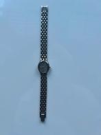 Pulsar horloge dames, Sieraden, Tassen en Uiterlijk, Horloges | Dames, Overige merken, Staal, Staal, Ophalen of Verzenden