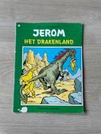 Jerom - Het Drakenland, Ophalen of Verzenden