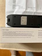 BMW snap in adapter voor iPhone 5, Auto diversen, Carkits, Ophalen of Verzenden, Nieuw