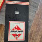 Monopoly de Luxe Clipper Games 1980, Antiek en Kunst, Ophalen of Verzenden