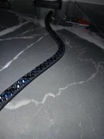 Frontriem full (nieuw collectie), Ophalen