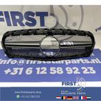 W117 X117 CLA 45 AMG GRIL origineel Mercedes CLA45 2013-2016, Ophalen of Verzenden, Gebruikt, Mercedes-Benz
