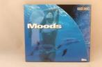 MOODS, Ophalen of Verzenden, Gebruikt