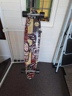 Longboard sport otto, Skateboard, Longboard, Zo goed als nieuw, Ophalen