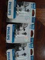 Halogeen Autolampen - Nieuw of Gebruikt, Auto-onderdelen, Verlichting, Ophalen of Verzenden, Nieuw, Universele onderdelen