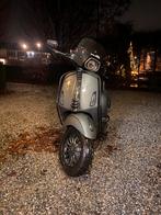 Vespa Sprint Custom, Ophalen of Verzenden