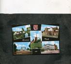 Ansicht Groeten uit Nuth, Verzenden, 1960 tot 1980, Ongelopen, Limburg