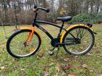 Batavus Koala 22 inch (4-7jr), Fietsen en Brommers, Ophalen, Gebruikt, 20 inch of meer, Batavus.