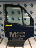 IVECO DAILY [R_FRONT_DOOR] 2005, Rechts, Gebruikt, Deur, Ophalen of Verzenden