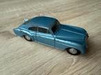 Dinky Toys Bentley ‘R’ Type Matchbox DY-13, Verzenden, Gebruikt, Auto, Dinky Toys