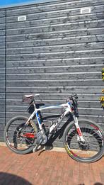 Mountainbike Wilier 707 XC, 26 inch, Fietsen en Brommers, Fietsen | Mountainbikes en ATB, Gebruikt, Hardtail, 49 tot 53 cm, Dames