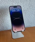 Actie! iPhone 15 | 14 Pro Max | 13 Pro | 14 | 12 | SE 2022, Telecommunicatie, Mobiele telefoons | Apple iPhone, Refurbished, Ophalen of Verzenden