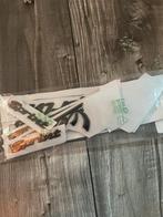 Vespa sprint stickers set, Ophalen, Nieuw