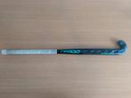 Hockeystick 36.5 inch Brabo Elite 3 90% Carbon (Late Bow), Sport en Fitness, Hockey, Ophalen of Verzenden, Zo goed als nieuw, Stick