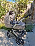 Joolz Geo kinderwagen, Kinderen en Baby's, Kinderwagens en Combinaties, Gebruikt, Verstelbare duwstang, Combiwagen, Ophalen