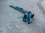 Ego bladblazer, Tuin en Terras, Ophalen, Zo goed als nieuw, Accu